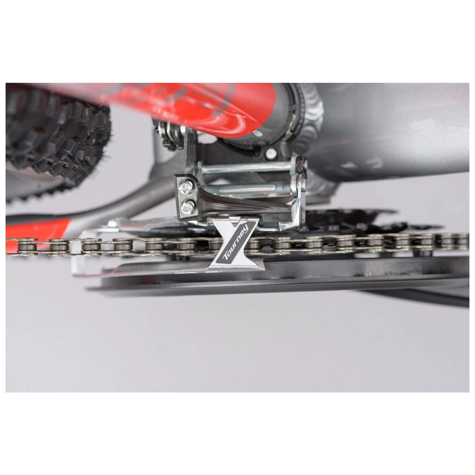 RIDGEBACK TERRAIN 4 - Image 11