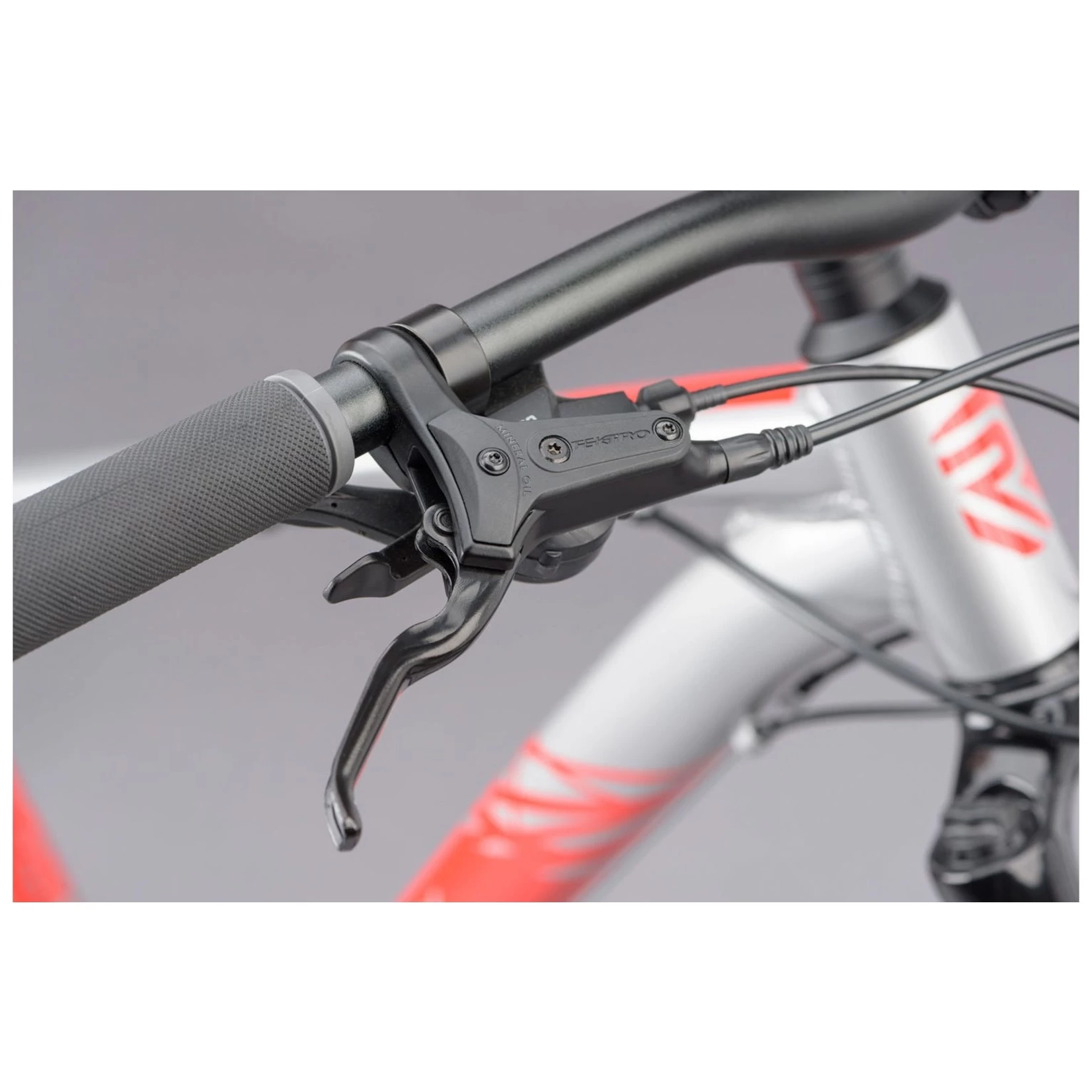 RIDGEBACK TERRAIN 4 - Image 5