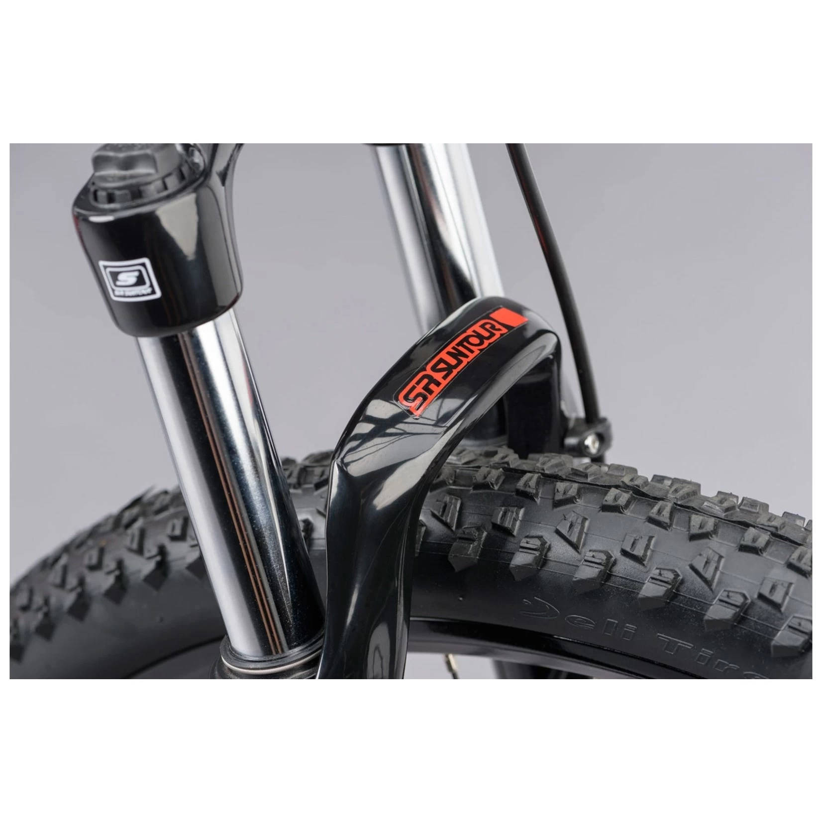 RIDGEBACK TERRAIN 4 - Image 7