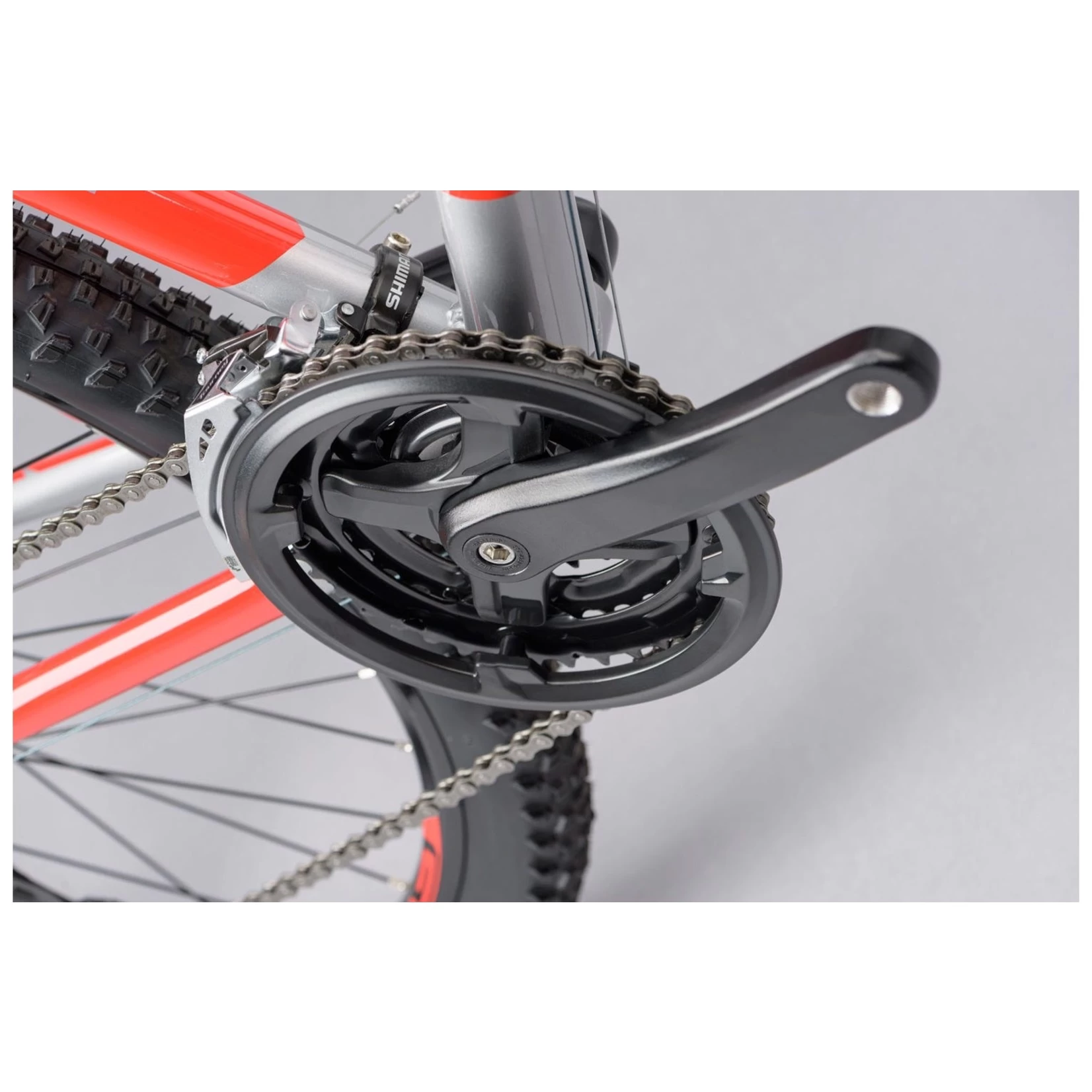 RIDGEBACK TERRAIN 4 - Image 10