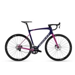 RIDLEY LIZ SLiC ULTEGRA