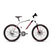 ROTHAR R7 27.5 MTB WHITE / RED