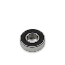 RS 6001 BEARING