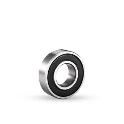 RS 6002 BEARING