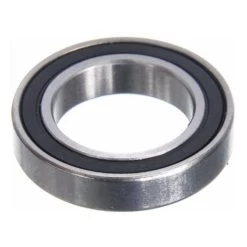RS 6802 BEARING