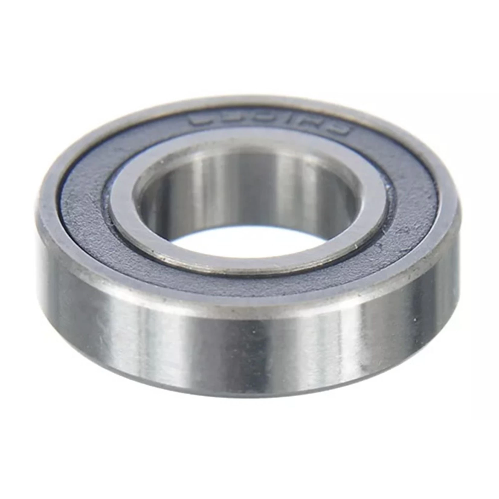 RS 6901 BEARING - Image 2
