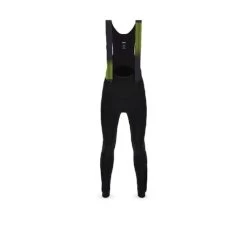 SANTINI HERO GRADIENT TIGHTS