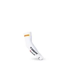 SANTINI TREK-SEGAFREDO TEAM ARM WARMER