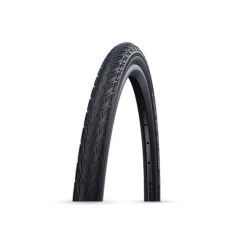 SCHWALBE DELTA CRUSIER