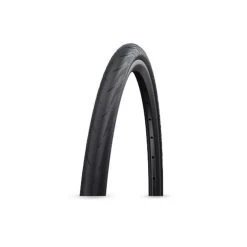 SCHWALBE 26" X 1.5 SLICK SPICER PLUS