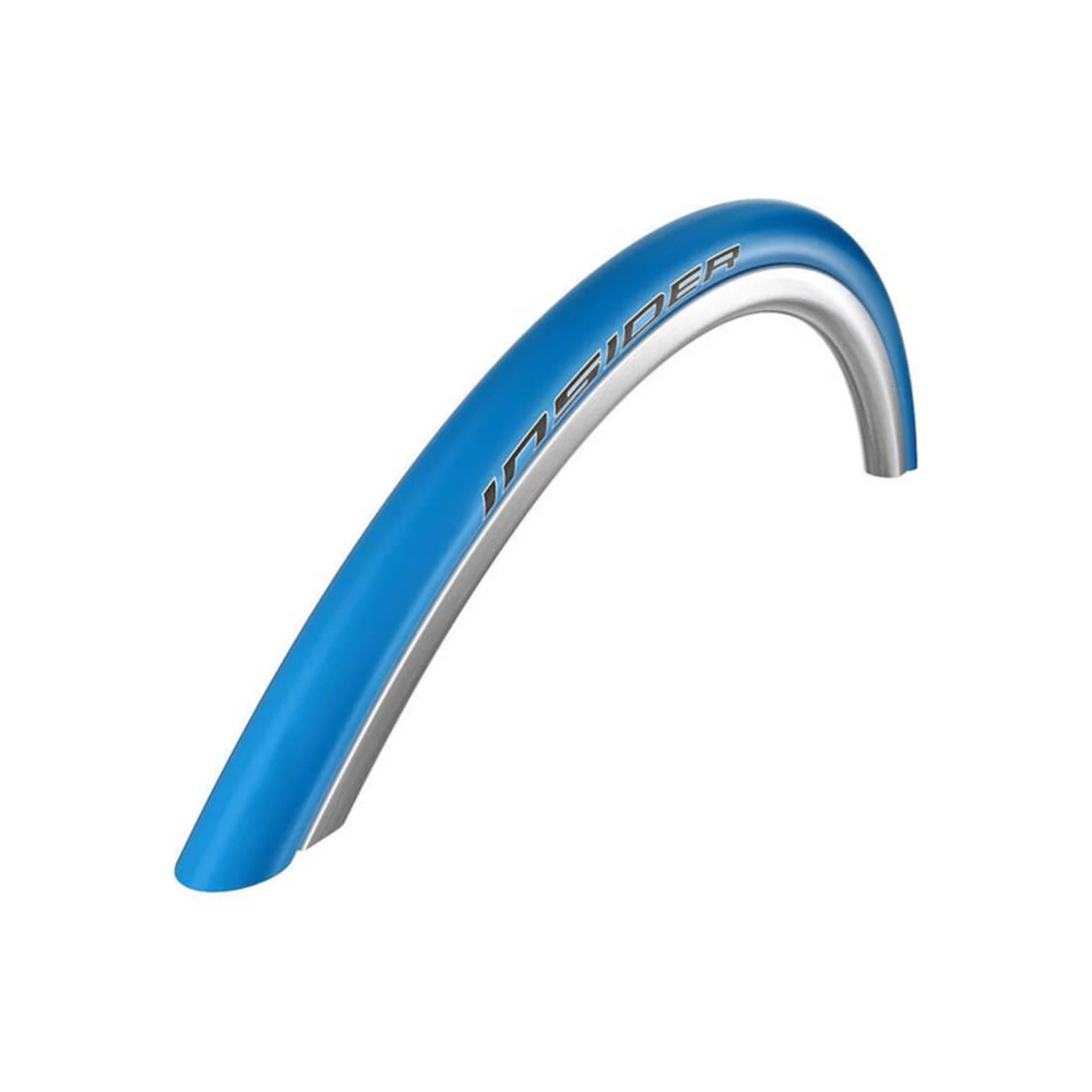 SCHWALBE 700C INSIDER TURBO TYRE - Image 2