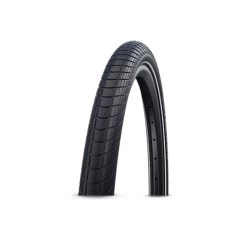 SCHWALBE BIG APPLE 29 X 2.25