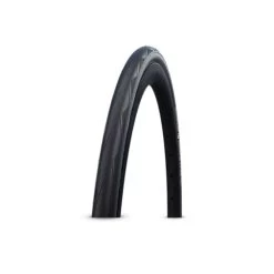 SCHWALBE DURANO PLUS 700C