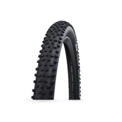 SCHWALBE EVOLUTION ROCKET RON 27.5X2.25