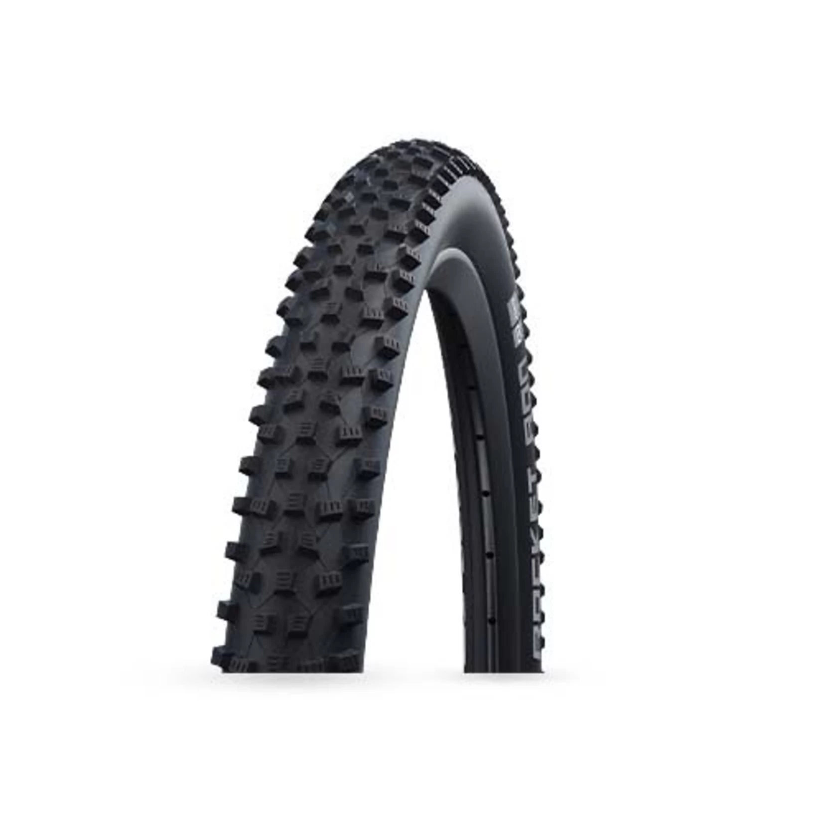 SCHWALBE EVOLUTION ROCKET RON 27.5X2.25