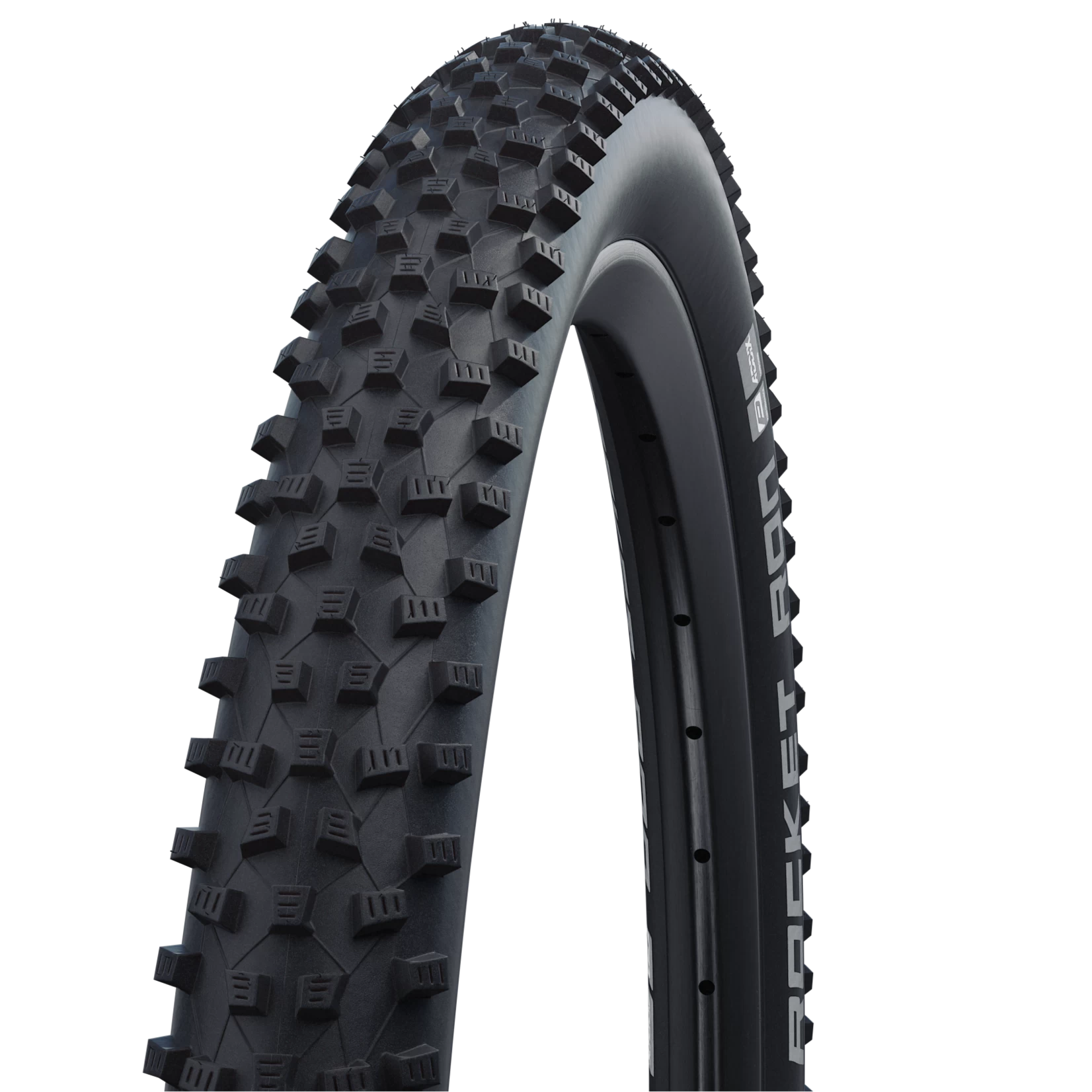 SCHWALBE EVOLUTION ROCKET RON 27.5X2.25 - Image 3