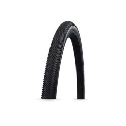 SCHWALBE G-ONE ALLROAD SPEEDGRIP 700 X 38C TLE