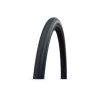 SCHWALBE G-ONE SPEED 700 X 38C TLE