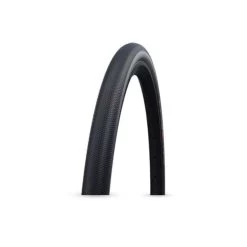 SCHWALBE G-ONE SPEED 700 X 38C TLE