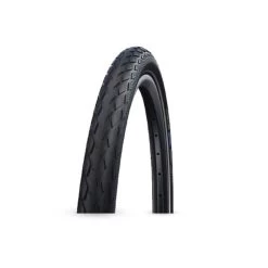 SCHWALBE MARATHON 27.5 X 1.65