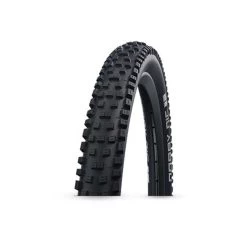 SCHWALBE NOBBY NIC 27 X 2.25