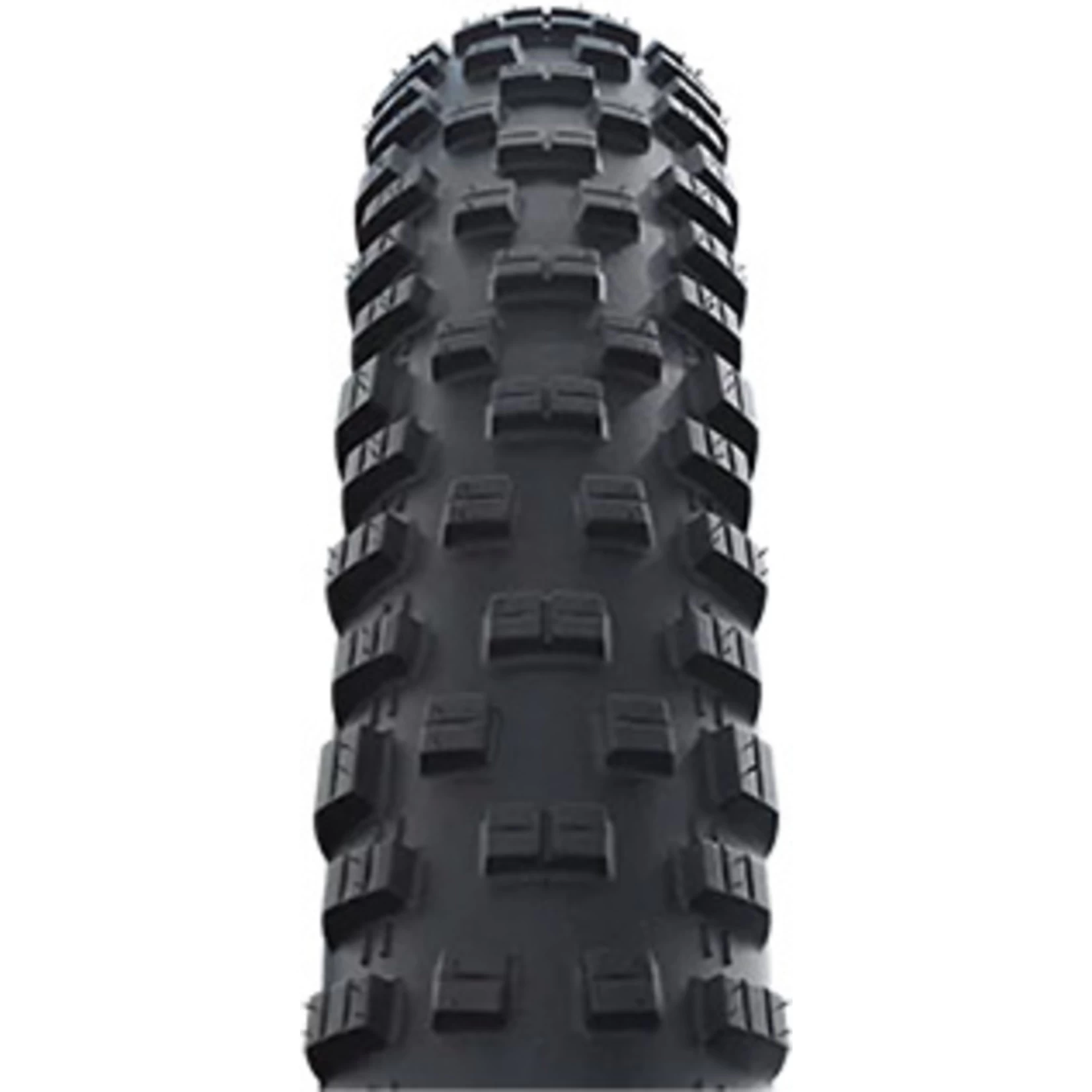 SCHWALBE TOUGH TOM - Image 2