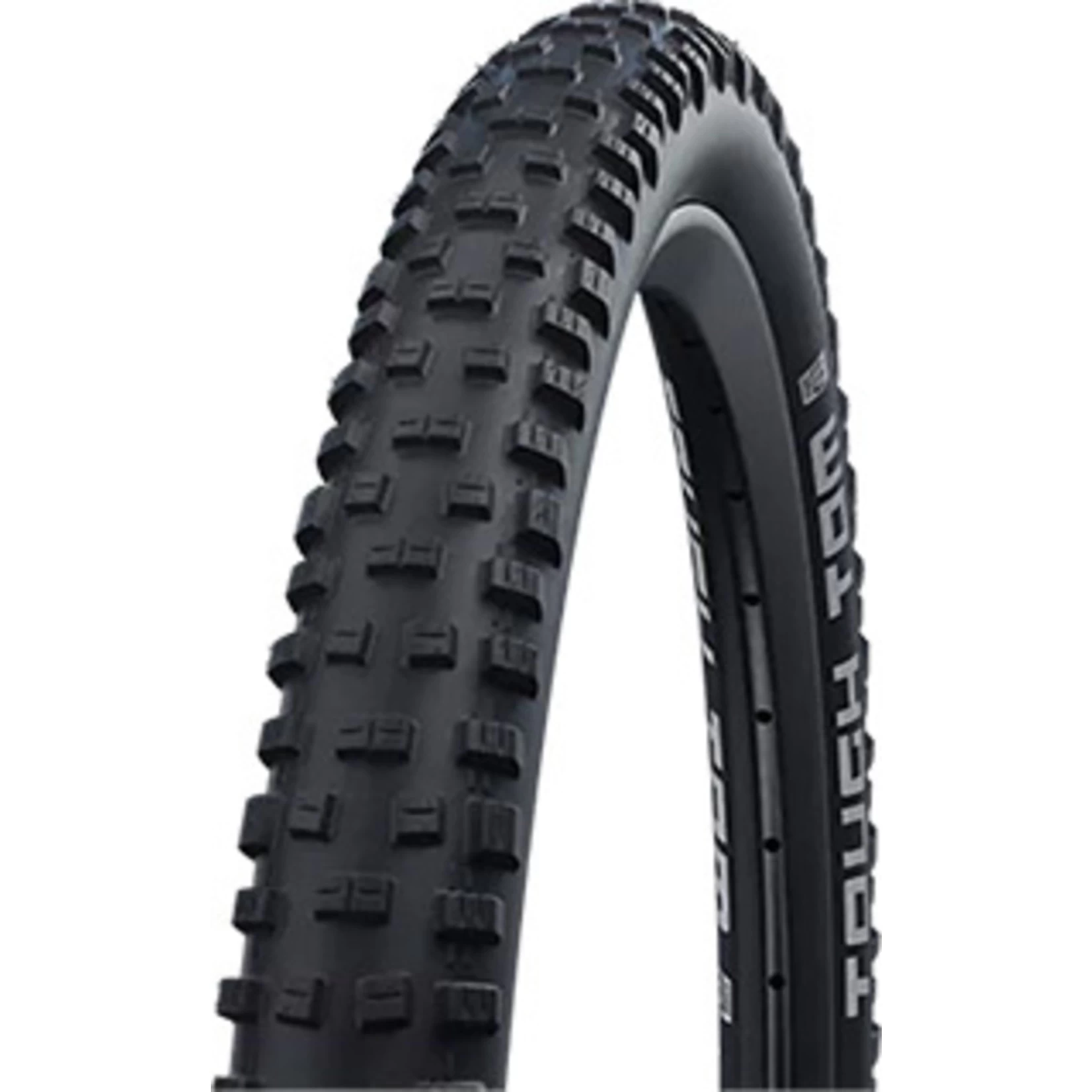 SCHWALBE TOUGH TOM - Image 3