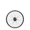 SCOPE R3 DISC BRAKE WHEELSET