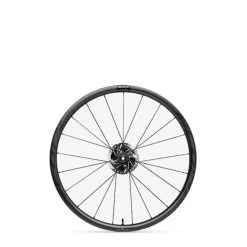 SCOPE R3 DISC BRAKE WHEELSET