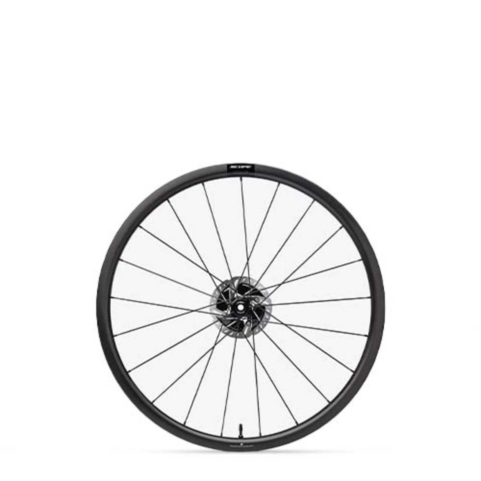SCOPE S3 DISC BRAKE WHEEL