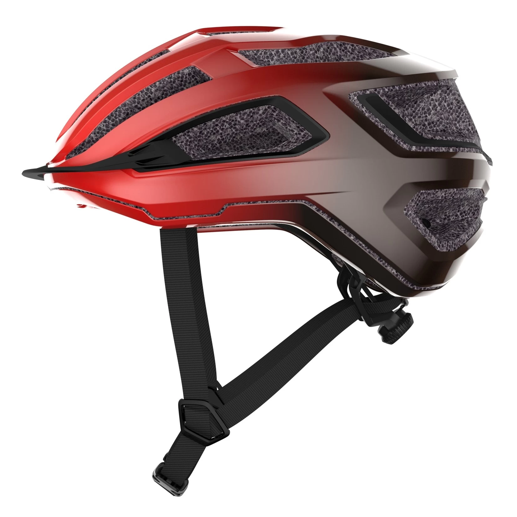 SCOTT ARX PLUS HELMET - Image 3