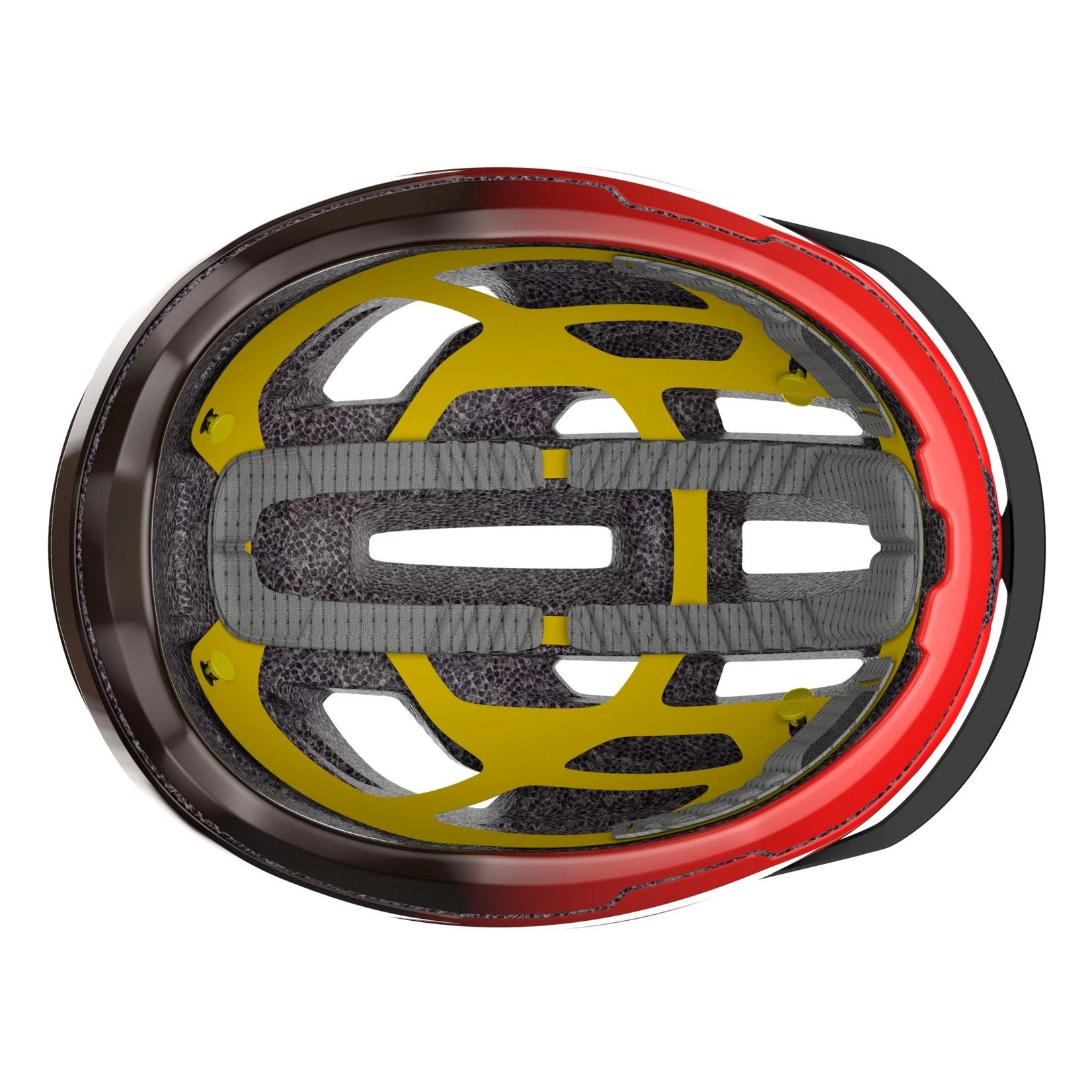 SCOTT ARX PLUS HELMET - Image 6