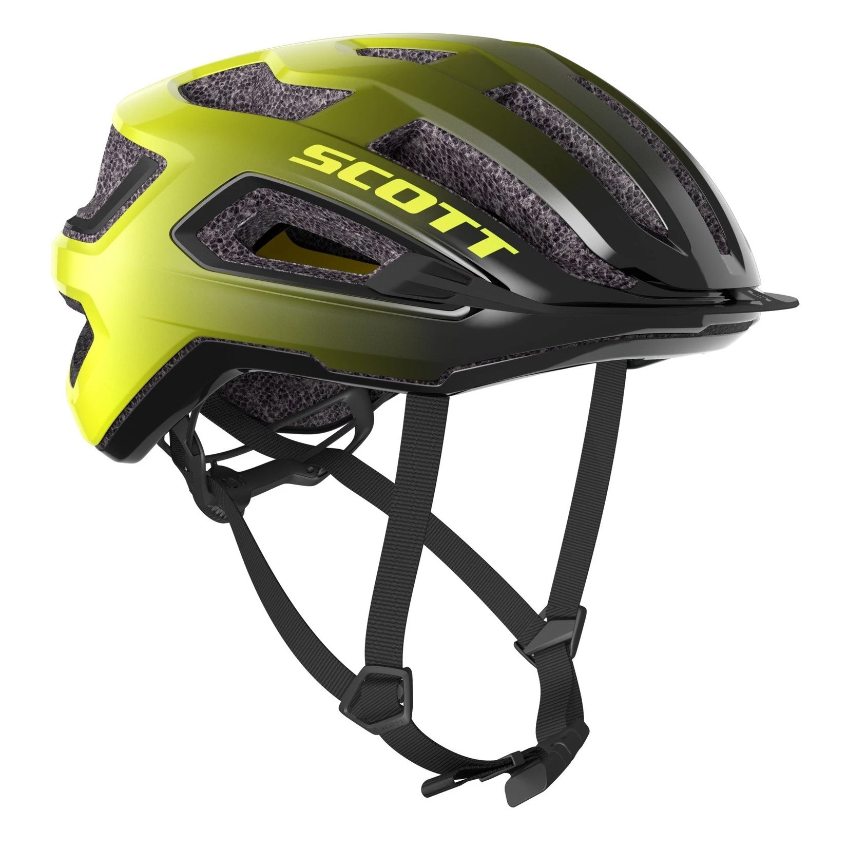 SCOTT ARX PLUS HELMET - Image 7