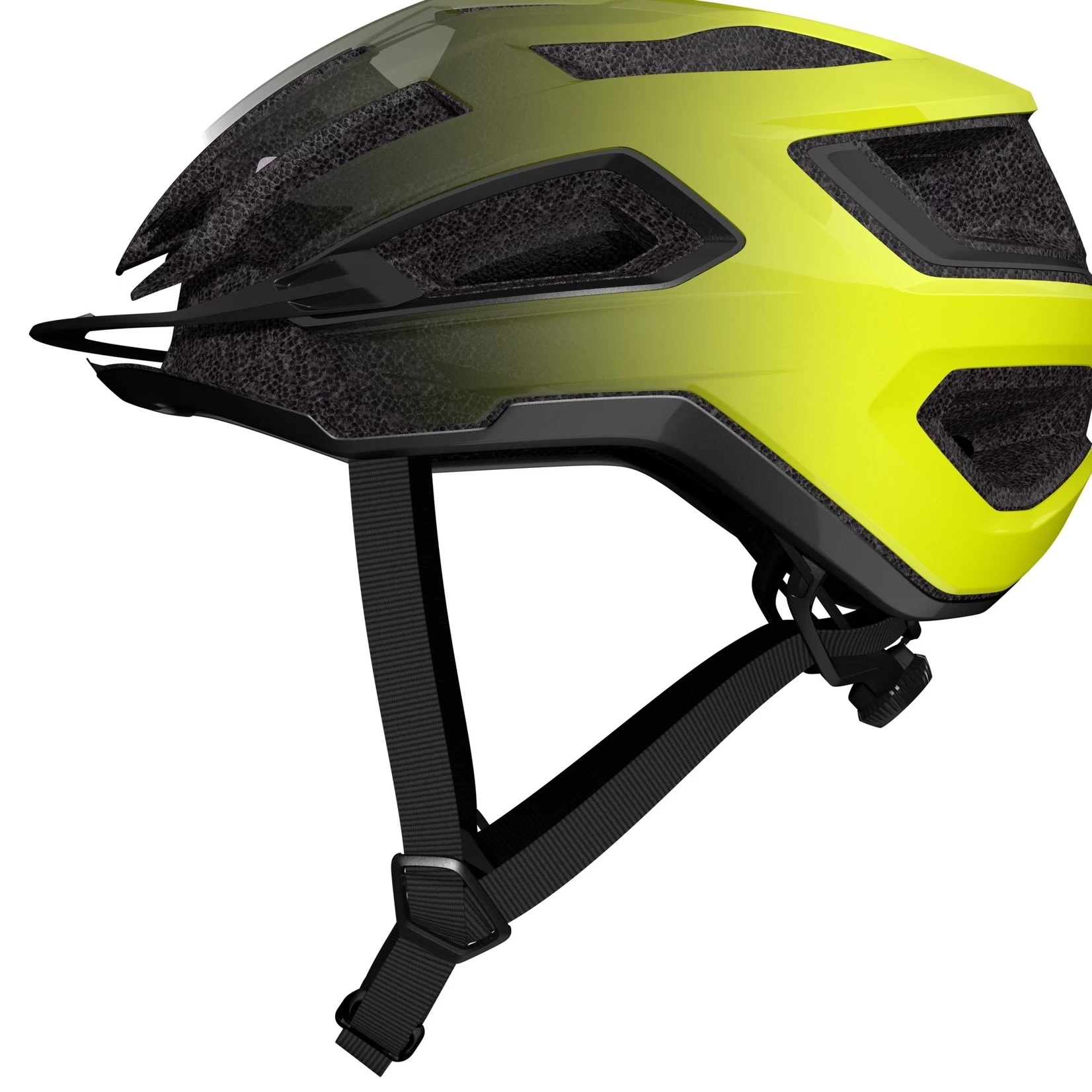 SCOTT ARX PLUS HELMET - Image 8