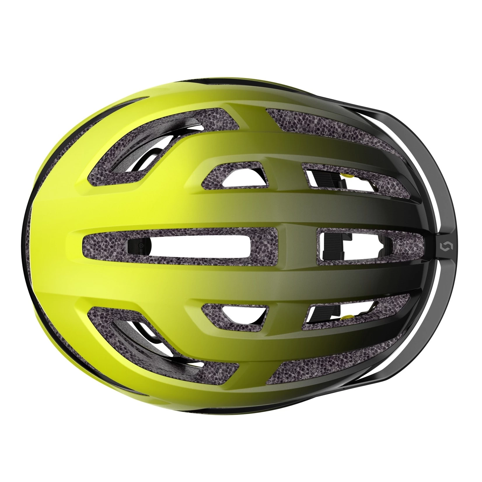 SCOTT ARX PLUS HELMET - Image 9