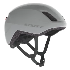 SCOTT II DOPPIO (CE) HELMET
