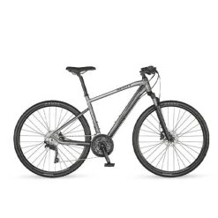 SCOTT SUB CROSS 20 MENS