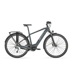 SCOTT SUB TOUR ERIDE 20 MENS