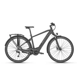 SCOTT SUB TOUR ERIDE 30 MENS