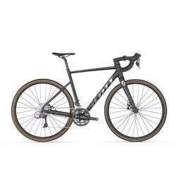 SCOTT SPEEDSTER 40 DISC BRAKE