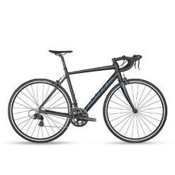 SCOTT SPEEDSTER 50 RIM BRAKE