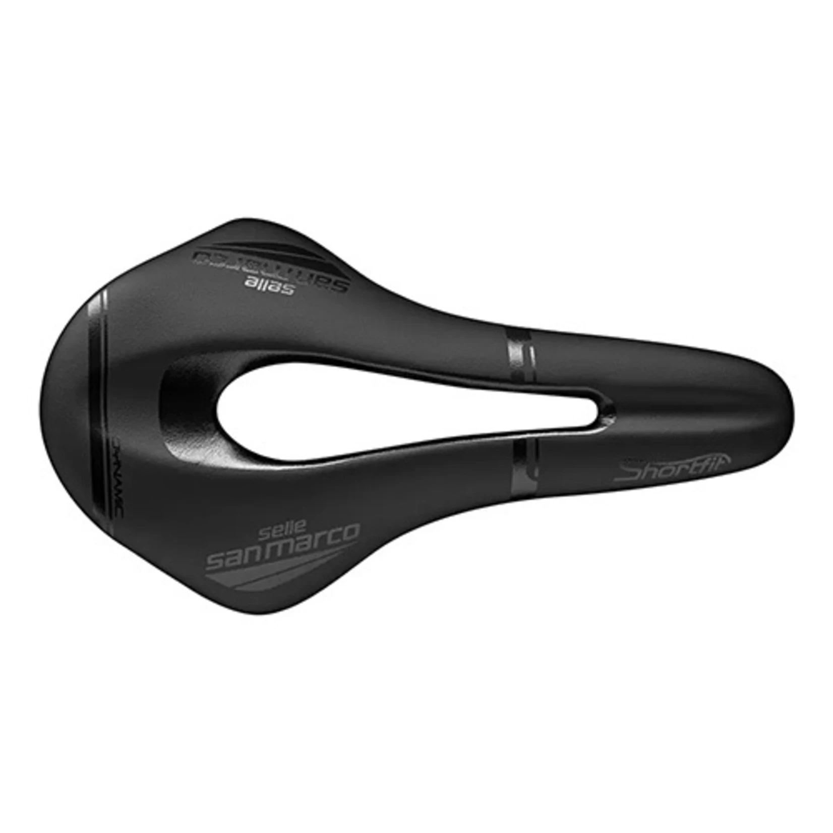 SELLE SAN MARCO SHORTFIT DYNAMIC - Image 2