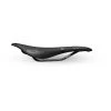 SELLE SAN MARCO SHORTFIT DYNAMIC