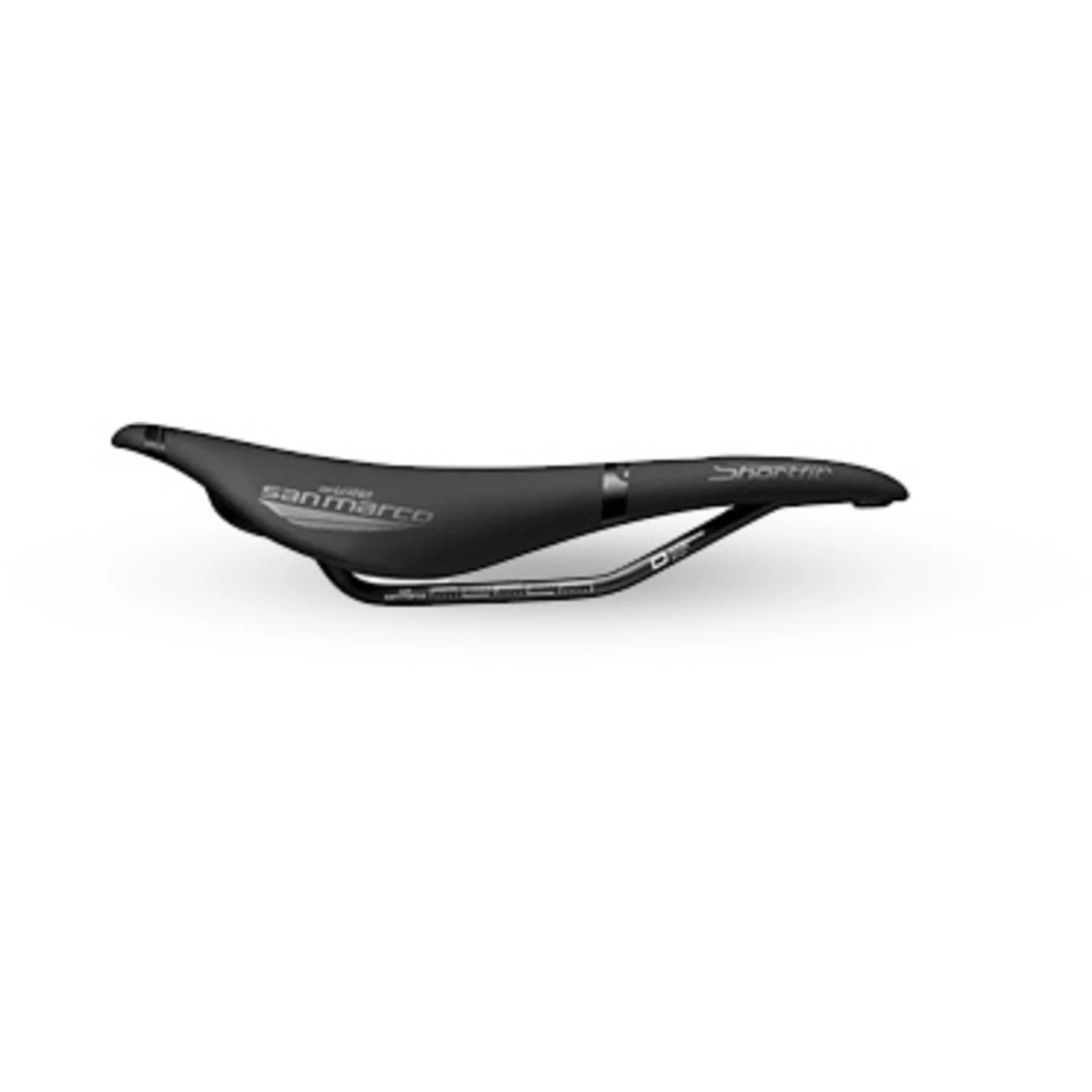 SELLE SAN MARCO SHORTFIT DYNAMIC