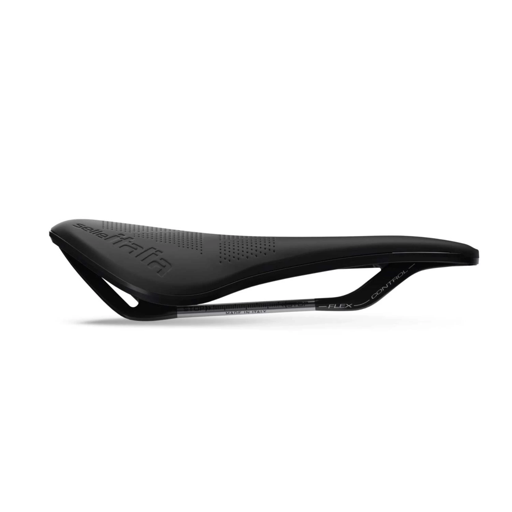 SELLE ITALIA NOVUS BOOST EVO SUPERFLOW - Image 2