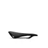 SELLE ITALIA NOVUS BOOST EVO SUPERFLOW