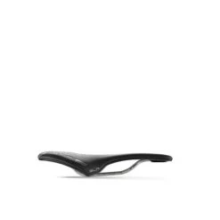 SELLE ITALIA SLR BOOST SUPERFLOW