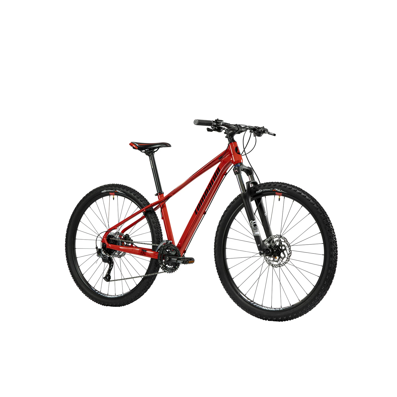SESTRIERE 350 GENTS MTB 27.5" - Image 3