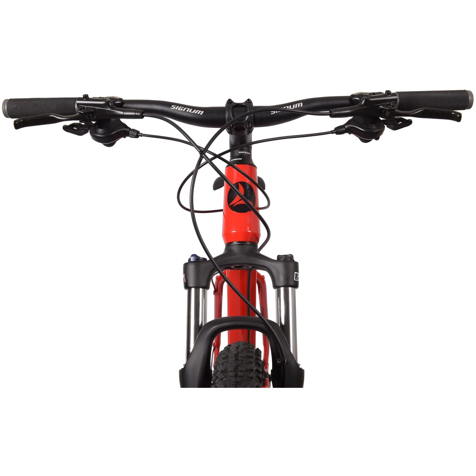 SESTRIERE 350 GENTS MTB 27.5" - Image 5