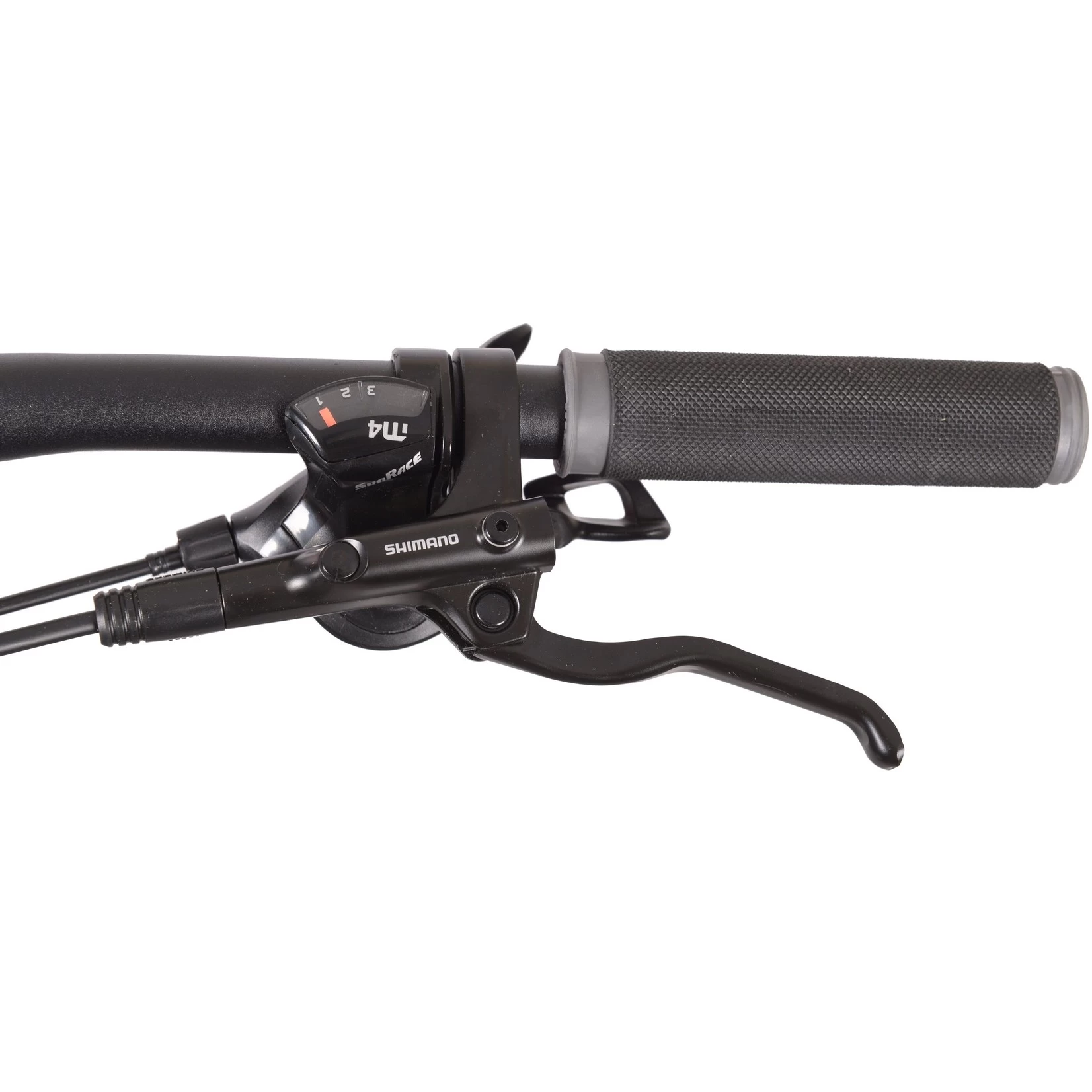 SESTRIERE 350 GENTS MTB 27.5" - Image 7